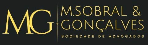 WhatsApp Image 2025-10-03 at 16.32.53.jpeg